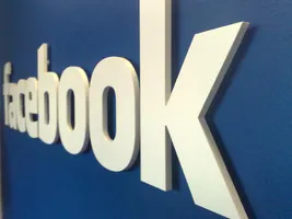 Facebook Revealed Facebook Revealed