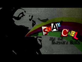 How well do you know the shay tards How well do you know the shay tards