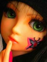 Can u be mine forever ----only boyzz plss (11-13 years) Can u be mine forever ----only boyzz plss (11-13 years)