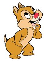 Which Classic Cartoon Character Are You? Which Classic Cartoon Character Are You?