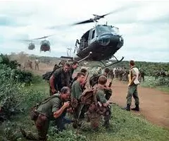 Wars Wars