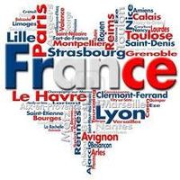 How well do you know your French? (1) How well do you know your French? (1)