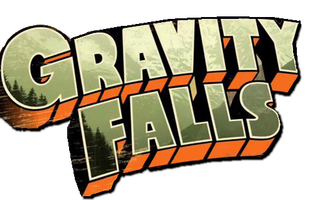 Gravity Falls: Who are You? Gravity Falls: Who are You?
