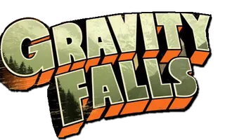 Gravity Falls: Who are You? Gravity Falls: Who are You?