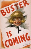 Jealousy Buster Quiz Jealousy Buster Quiz