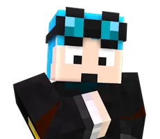 DanTDM quiz (1)