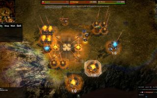 Are You a Strategy Game Master? Are You a Strategy Game Master?