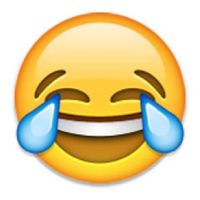 What emoji describes you the most right now? What emoji describes you the most right now?