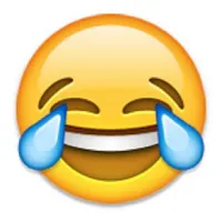 What emoji describes you the most right now? What emoji describes you the most right now?