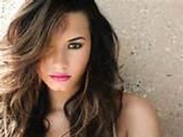 Which celebrity looks like you? Which celebrity looks like you?
