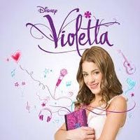 how much do u know violetta? how much do u know violetta?
