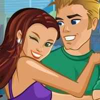 Is someone crushing on u? Is someone crushing on u?