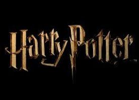 What do the Harry Potter characters think of you? (1) What do the Harry Potter characters think of you? (1)