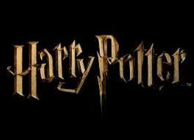 What do the Harry Potter characters think of you? (1) What do the Harry Potter characters think of you? (1)