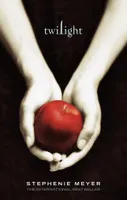 which charater are you from twilight which charater are you from twilight
