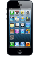 Are you a Blackberry, Galaxy S4 or an IPhone? Are you a Blackberry, Galaxy S4 or an IPhone?
