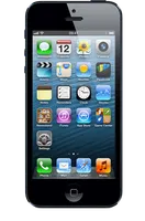 Are you a Blackberry, Galaxy S4 or an IPhone?