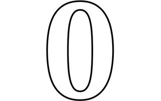 The 0 quiz!!!