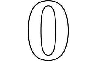 The 0 quiz!!!