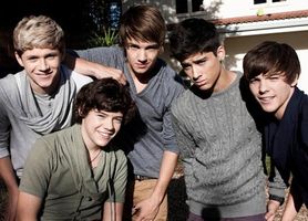 one direction quiz one direction quiz