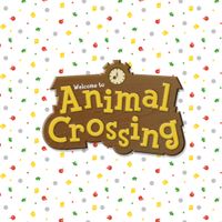 Which Animal Crossing personality are you? Which Animal Crossing personality are you?