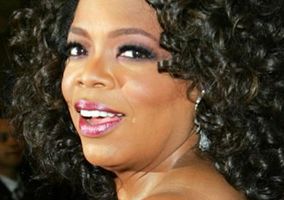 The Oprah Winfrey Show The Oprah Winfrey Show