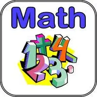 Math Quiz - Central Tendency and Box and Whisker Plots