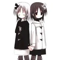 would we be good friends? would we be good friends?