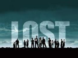 Would you survive the LOST island? Would you survive the LOST island?