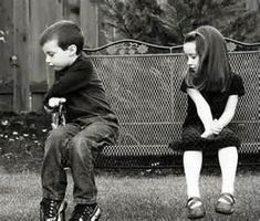 Do you still like your ex? Do you still like your ex?