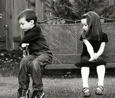 Do you still like your ex? Do you still like your ex?
