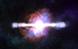 How Much Do You Know About The Universe How Much Do You Know About The Universe