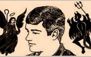 Which Kind are YOU? Which Kind are YOU?