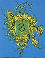 Which Beauxbatons House are You In? Which Beauxbatons House are You In?