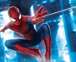 How well do you know your Spiderman? How well do you know your Spiderman?