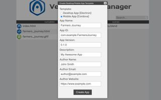 Test your Mobile App Development skills! Test your Mobile App Development skills!