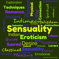 Intimacy and Emotional Connection Quiz Intimacy and Emotional Connection Quiz
