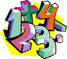 Maths Quiz! Maths Quiz!