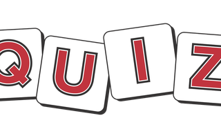 Appreciate Love Quiz Appreciate Love Quiz