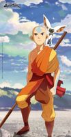 What Type of bender are you (Avatar: The Last Airbender) What Type of bender are you (Avatar: The Last Airbender)