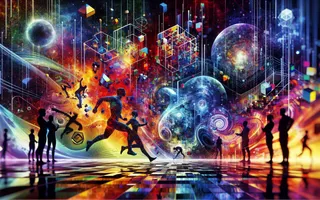 What's Your Challenge Type?