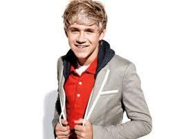 How well do u kno niall horan? How well do u kno niall horan?