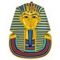 How well do you know the Ancient Egyptians