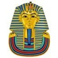 How well do you know the Ancient Egyptians