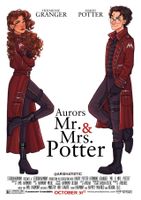 How well do you know Harry Potter? (9) How well do you know Harry Potter? (9)