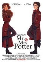 How well do you know Harry Potter? (9) How well do you know Harry Potter? (9)