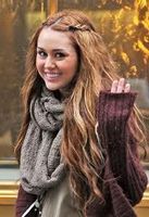 how much do you know about miley cyrus.... how much do you know about miley cyrus....