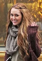 how much do you know about miley cyrus.... how much do you know about miley cyrus....