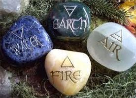 What element are u? (1) What element are u? (1)