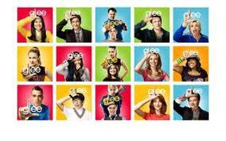 which glee character are you which glee character are you